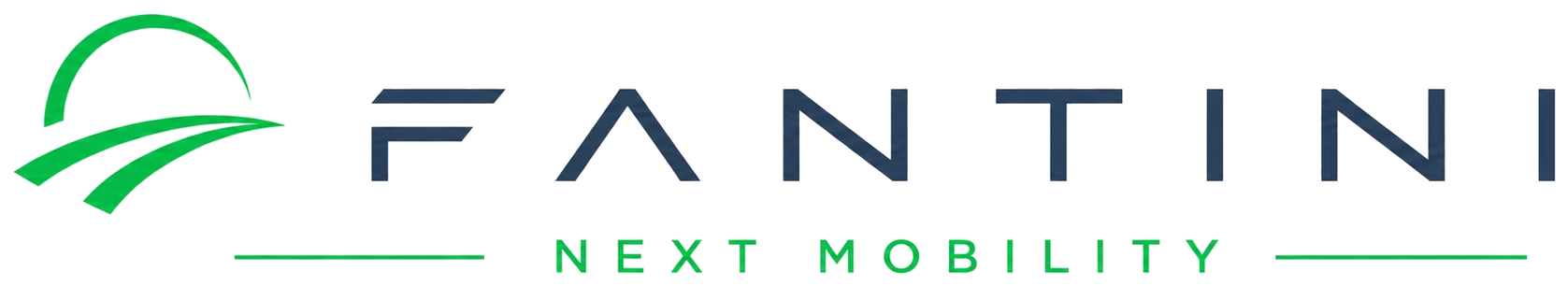 Fantini Next Mobility